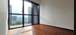 Lentor Modern (D26), Apartment #561478751